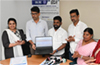 MCC introduces online rent payment for its tenants